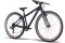 Eightshot Coady 275 SL - 27,5 Zoll - Diamant - 2025