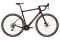 Ridley Grifn Gravel - Shimano GRX800 - 28 Zoll - Diamant - 2025
