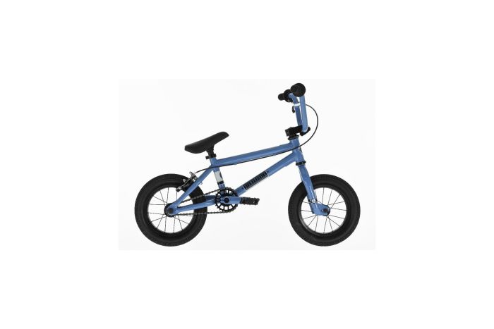 Diamondback REMIX 12 R - 12 Zoll - Diamant - Aktion