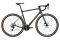 Ridley Grifn Gravel - Shimano GRX800 - 28 Zoll - Diamant - 2025