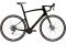 Ridley Kanzo Fast - GRX800 1x12 - 28 Zoll - Diamant - 2024
