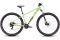 Cube Aim ONE - 29 Zoll - Diamant - 2025