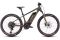 Cube Acid 240 Hybrid Rookie SLX 500 - 500 Wh - 24 Zoll - Diamant