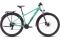Cube Aim ONE Allroad - 29 Zoll - Diamant - 2025