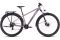 Cube Aim ONE Allroad - 29 Zoll - Diamant - 2025