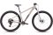 Cube Aim Pro - 27,5 Zoll - Diamant - 2025