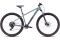 Cube Aim Pro - 27,5 Zoll - Diamant - 2025