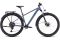 Cube Aim Race Allroad - 27,5 Zoll - Diamant - 2025
