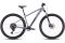 Cube Aim Race - 29 Zoll - Diamant - 2025
