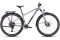 Cube Aim SLX Allroad - 29 Zoll - Diamant - 2025