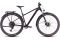 Cube Aim SLX Allroad - 29 Zoll - Diamant - 2025