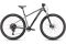 Cube Aim SLX - 27,5 Zoll - Diamant - 2025