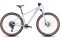 Cube Aim SLX - 27,5 Zoll - Diamant - 2025