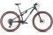 Cube AMS ZERO99 C:68X SLX 29 - 29 Zoll - Fully - 2025