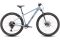 Cube Attention SLX - 27,5 Zoll - Diamant - 2025