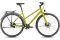 Cube Editor Race FE - 28 Zoll - Damen Sport - 2025