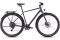 Cube Hyde ONE FE - 28 Zoll - Diamant - 2025