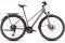 Cube Kathmandu EXC - 28 Zoll - Damen Sport - 2025