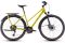 Cube Kathmandu EXC - 28 Zoll - Damen Sport - 2025
