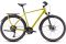 Cube Kathmandu EXC - 28 Zoll - Diamant - 2025