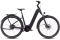 Cube Kathmandu Hybrid Comfort Pro 800 - 800 Wh - 28 Zoll - Tiefeinsteiger - 2025