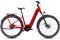 Cube Kathmandu Hybrid Comfort Pro 800 - 800 Wh - 28 Zoll - Tiefeinsteiger - 2025