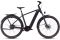Cube Kathmandu Hybrid Comfort Pro 800 - 800 Wh - 28 Zoll - Diamant - 2025