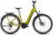 Cube Kathmandu Hybrid EXC 800 - 800 Wh - 28 Zoll - Tiefeinsteiger - 2025