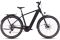 Cube Kathmandu Hybrid EXC 800 - 800 Wh - 28 Zoll - Diamant - 2025