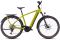 Cube Kathmandu Hybrid EXC 800 - 800 Wh - 28 Zoll - Diamant - 2025
