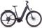 Cube Kathmandu Hybrid ONE 800 - 800 Wh - 28 Zoll - Tiefeinsteiger - 2025