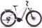 Cube Kathmandu Hybrid ONE 800 - 800 Wh - 28 Zoll - Damen Sport - 2025