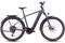 Cube Kathmandu Hybrid Pro 800 - 800 Wh - 28 Zoll - Diamant - 2025