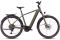 Cube Kathmandu Hybrid Pro 800 - 800 Wh - 28 Zoll - Diamant - 2025