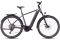 Cube Kathmandu Hybrid SLX 800 - 800 Wh - 28 Zoll - Diamant - 2025