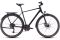Cube Kathmandu Pro - 28 Zoll - Diamant - 2025