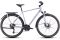 Cube Kathmandu Pro - 28 Zoll - Diamant - 2025
