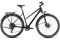 Cube Nature ONE Allroad - 28 Zoll - Damen Sport - 2025