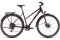 Cube Nature ONE Allroad - 28 Zoll - Damen Sport - 2025