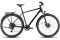 Cube Nature ONE Allroad - 28 Zoll - Diamant - 2025