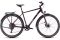 Cube Nature ONE Allroad - 28 Zoll - Diamant - 2025