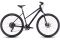 Cube Nature ONE - 28 Zoll - Damen Sport - 2025