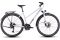 Cube Nature Pro Allroad - 28 Zoll - Damen Sport - 2025