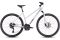 Cube Nature Pro - 28 Zoll - Damen Sport - 2025