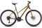 Cube Nature Pro - 28 Zoll - Damen Sport - 2025