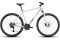Cube Nature Pro - 28 Zoll - Diamant - 2025