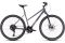 Cube Nature SLX - 28 Zoll - Damen Sport - 2025