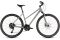 Cube Nature SLX - 28 Zoll - Damen Sport - 2025