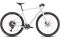Cube Nulane C:62 SLX - 28 Zoll - Diamant - 2025