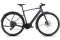 Cube Nulane Hybrid C:62 Race FE 400X - 400 Wh - 28 Zoll - Diamant - 2025